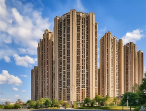 50万可以在成都买房吗(图3) 50万可以在成都买房吗(图3)