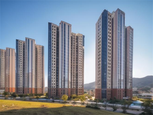 50万可以在成都买房吗(图2) 50万可以在成都买房吗(图2)