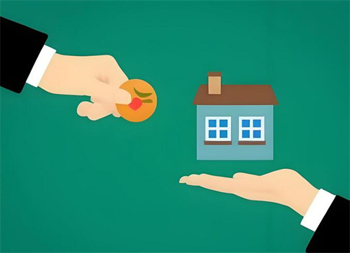 维修基金可以退给业主吗(图2) 维修基金可以退给业主吗(图2)