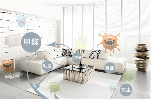 甲醛0.30对人的影响有多大(图1) 甲醛0.30对人的影响有多大(图1)