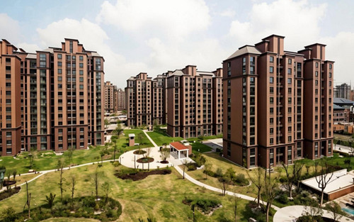 商业用地和住宅用地有什么区别(图2) 商业用地和住宅用地有什么区别(图2)