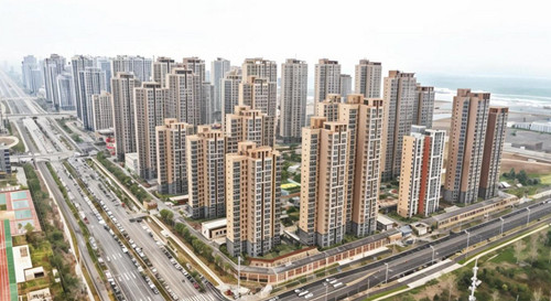商业用地和住宅用地有什么区别(图3) 商业用地和住宅用地有什么区别(图3)