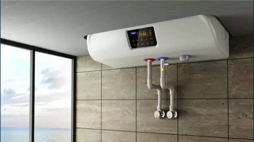 整体卫生间装修小技巧 这样装出来的卫生间效果特棒(图3) 整体卫生间装修小技巧 这样装出来的卫生间效果特棒(图3)