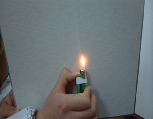 小烧烤店装修如何进行 烧烤店装修注意事项有哪些(图2) 小烧烤店装修如何进行 烧烤店装修注意事项有哪些(图2)