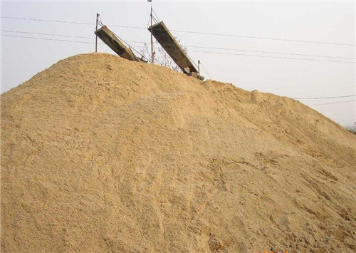 装修辅材包括哪些 让您迅速辨别装修辅材(图3) 装修辅材包括哪些 让您迅速辨别装修辅材(图3)