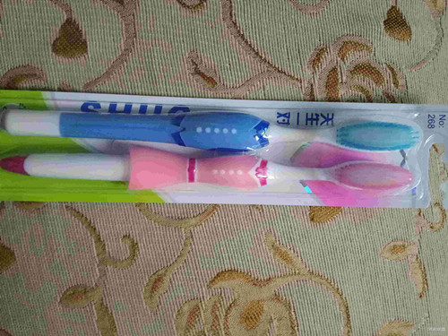 墙纸发霉如何处理干净 预防墙纸发霉方法有哪些(图1) 墙纸发霉如何处理干净 预防墙纸发霉方法有哪些(图1)
