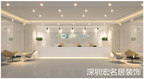 深圳装修设计公司有哪些 最新深圳装修设计公司排名(图3) 深圳装修设计公司有哪些 最新深圳装修设计公司排名(图3)