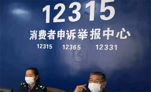 如果和装修公司闹僵了,怎么办(图1) 如果和装修公司闹僵了,怎么办(图1)