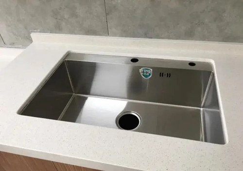 什么水槽好?选水槽怎么选?(图1) 什么水槽好?选水槽怎么选?(图1)
