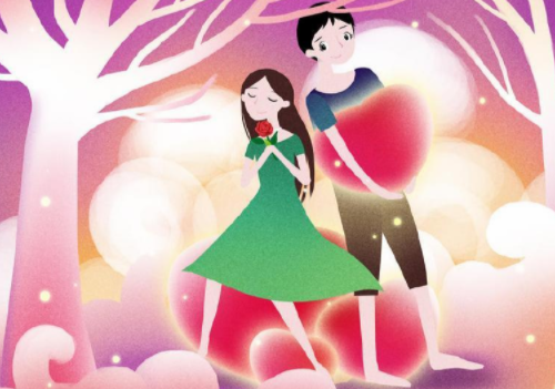 已婚男可以和小三共同买房吗 男人给小三买房还能要回去吗(图2) 已婚男可以和小三共同买房吗 男人给小三买房还能要回去吗(图2)