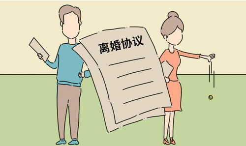 已婚男可以和小三共同买房吗 男人给小三买房还能要回去吗(图3) 已婚男可以和小三共同买房吗 男人给小三买房还能要回去吗(图3)