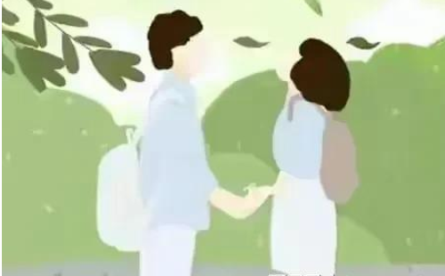 夫妻经济如何管理比较好 夫妻各管各的钱正常吗(图2) 夫妻经济如何管理比较好 夫妻各管各的钱正常吗(图2)