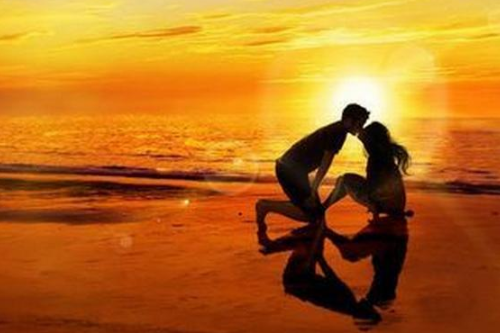 夫妻经济如何管理比较好 夫妻各管各的钱正常吗(图3) 夫妻经济如何管理比较好 夫妻各管各的钱正常吗(图3)