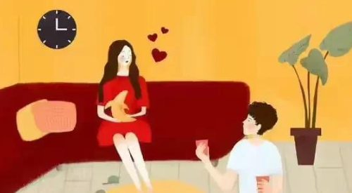 夫妻经济如何管理比较好 夫妻各管各的钱正常吗(图1) 夫妻经济如何管理比较好 夫妻各管各的钱正常吗(图1)