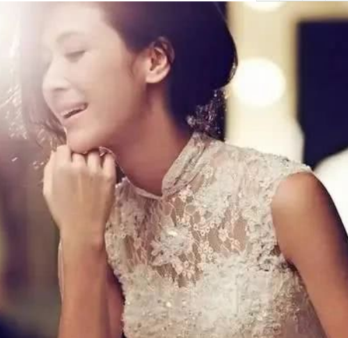 什么叫做有灵魂的女人 什么样算是有趣的灵魂(图2) 什么叫做有灵魂的女人 什么样算是有趣的灵魂(图2)