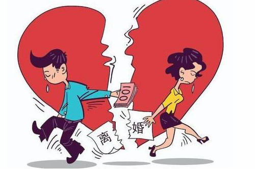 户口迁回娘家需要什么材料 不离婚户口能迁回娘家吗(图2) 户口迁回娘家需要什么材料 不离婚户口能迁回娘家吗(图2)