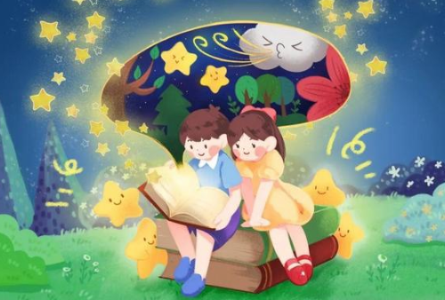 妈妈贬低爸爸对孩子的影响有哪些 父母总是贬低孩子的后果有哪些(图4) 妈妈贬低爸爸对孩子的影响有哪些 父母总是贬低孩子的后果有哪些(图4)