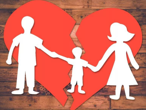 小三的孩子能分家产吗 婚外生子怎么处理(图3) 小三的孩子能分家产吗 婚外生子怎么处理(图3)