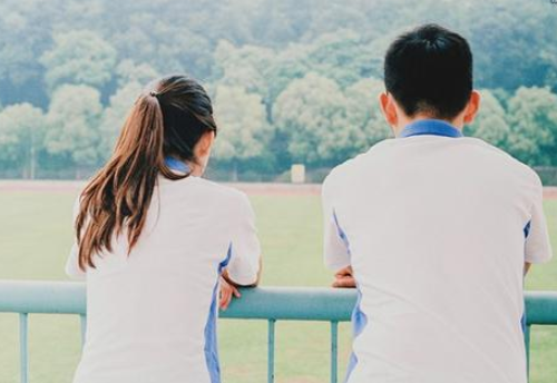 女生说不知道吃什么怎么回复 女生说不知道吃什么没胃口什么意思(图1) 女生说不知道吃什么怎么回复 女生说不知道吃什么没胃口什么意思(图1)