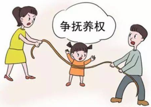 不给抚养费有什么后果 离婚抚养费最低标准是多少(图3) 不给抚养费有什么后果 离婚抚养费最低标准是多少(图3)