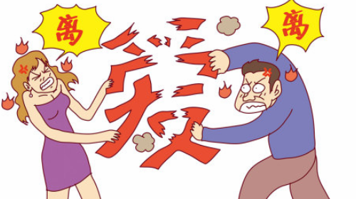 不给抚养费有什么后果 离婚抚养费最低标准是多少(图2) 不给抚养费有什么后果 离婚抚养费最低标准是多少(图2)