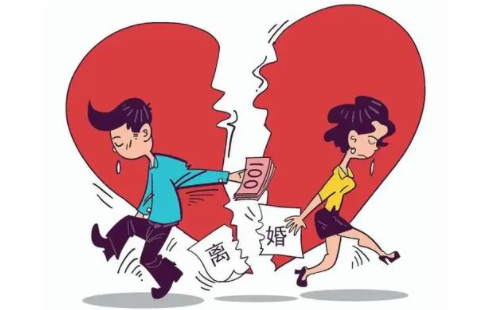 找不到结婚证能离婚吗 起诉离婚需要结婚证么(图1) 找不到结婚证能离婚吗 起诉离婚需要结婚证么(图1)