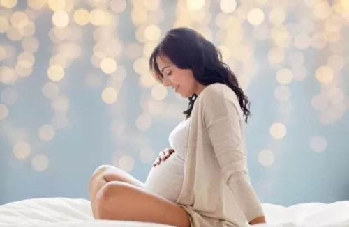 孕妇吓一跳对胎儿有影响吗 孕妇吓一跳怎么缓解(图4) 孕妇吓一跳对胎儿有影响吗 孕妇吓一跳怎么缓解(图4)