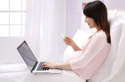 孕妇吓一跳对胎儿有影响吗 孕妇吓一跳怎么缓解(图3) 孕妇吓一跳对胎儿有影响吗 孕妇吓一跳怎么缓解(图3)