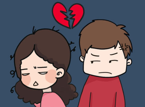 夫妻感情不好怎么解决 婚姻到了什么程度该离婚(图1) 夫妻感情不好怎么解决 婚姻到了什么程度该离婚(图1)