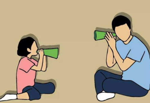 夫妻感情不好怎么解决 婚姻到了什么程度该离婚(图4) 夫妻感情不好怎么解决 婚姻到了什么程度该离婚(图4)