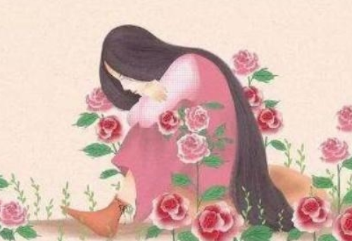 分手费要5万算是敲诈吗 恋爱分手经济纠纷如何解决(图4) 分手费要5万算是敲诈吗 恋爱分手经济纠纷如何解决(图4)