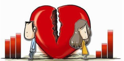 被老公家暴了我该怎么办 老公有家暴不肯离婚怎么办(图2) 被老公家暴了我该怎么办 老公有家暴不肯离婚怎么办(图2)