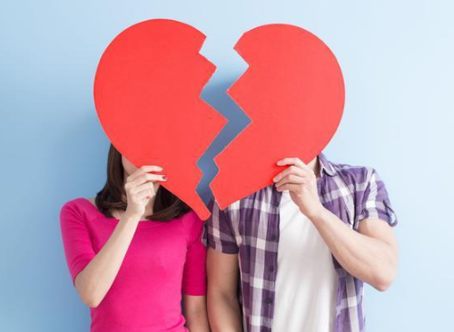 被老公家暴了我该怎么办 老公有家暴不肯离婚怎么办(图3) 被老公家暴了我该怎么办 老公有家暴不肯离婚怎么办(图3)