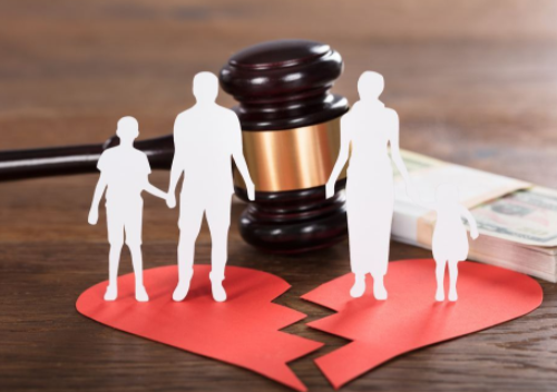 被老公家暴了我该怎么办 老公有家暴不肯离婚怎么办(图4) 被老公家暴了我该怎么办 老公有家暴不肯离婚怎么办(图4)