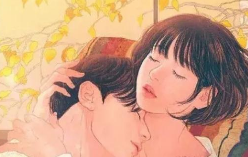 恋爱中的三观指的是什么 什么是三观一致的爱情(图2) 恋爱中的三观指的是什么 什么是三观一致的爱情(图2)