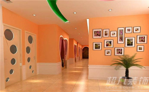 郑州装饰公司哪家好 郑州装饰公司如何选(图1) 郑州装饰公司哪家好 郑州装饰公司如何选(图1)