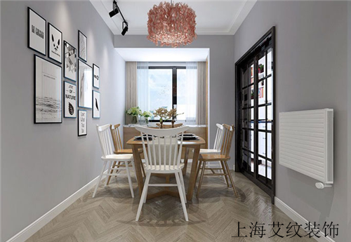 上海家装公司哪家好 最新上海家装公司推荐(图4) 上海家装公司哪家好 最新上海家装公司推荐(图4)
