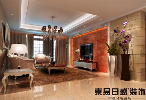 别墅设计公司有哪些 如何选择别墅设计公司