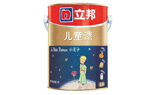 儿童房设计与装修攻略 打造孩子的梦想小窝(图2) 儿童房设计与装修攻略 打造孩子的梦想小窝(图2)