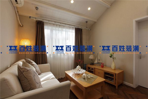 上海十大装潢公司有哪些 上海装修公司哪家好(图3) 上海十大装潢公司有哪些 上海装修公司哪家好(图3)
