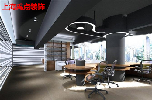 上海十大装潢公司有哪些 上海装修公司哪家好(图4) 上海十大装潢公司有哪些 上海装修公司哪家好(图4)