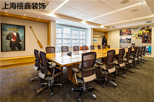 上海十大装潢公司有哪些 上海装修公司哪家好(图2) 上海十大装潢公司有哪些 上海装修公司哪家好(图2)