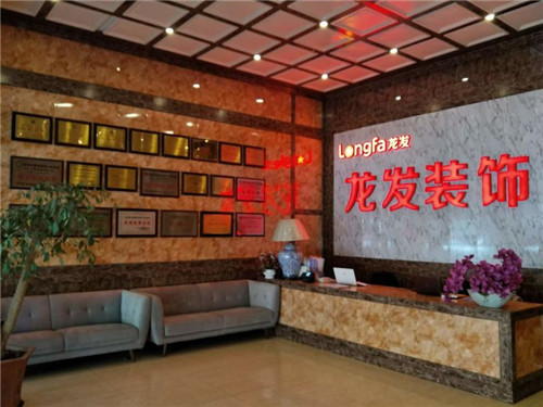 国内哪家装修公司好 装修公司和游击队有何区别(图3) 国内哪家装修公司好 装修公司和游击队有何区别(图3)