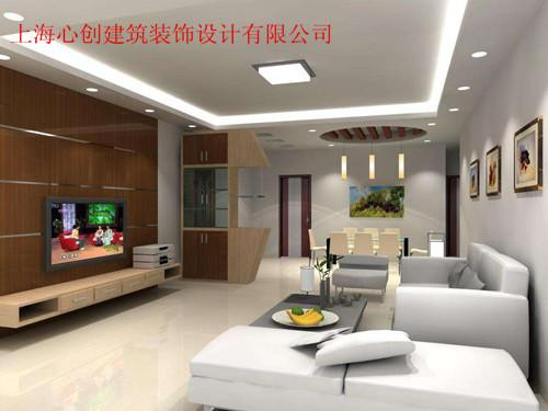 上海装潢设计公司哪家强 装修合同这些地方容易被钻空子(图4) 上海装潢设计公司哪家强 装修合同这些地方容易被钻空子(图4)