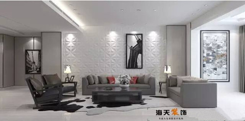 沈阳装修公司有哪些 7家口碑较好的装修公司推荐(图1) 沈阳装修公司有哪些 7家口碑较好的装修公司推荐(图1)