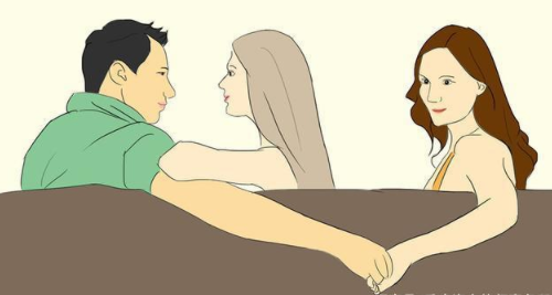 给小三买的房子能要回来吗 小三有了孩子最好的处理方法有哪些(图3) 给小三买的房子能要回来吗 小三有了孩子最好的处理方法有哪些(图3)