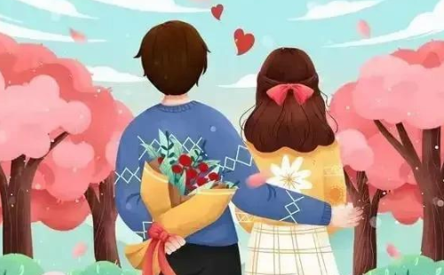 长期做家庭主妇的危害有哪些 做家庭主妇很丢人吗(图1) 长期做家庭主妇的危害有哪些 做家庭主妇很丢人吗(图1)