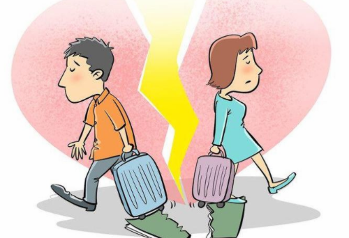 同居关系受法律保护吗 没领证的婚姻纠纷怎么解决(图3) 同居关系受法律保护吗 没领证的婚姻纠纷怎么解决(图3)
