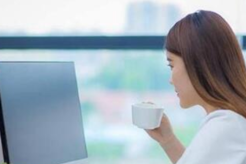 女生说下班了怎么回复 女生主动说她下班了是什么意思(图3) 女生说下班了怎么回复 女生主动说她下班了是什么意思(图3)