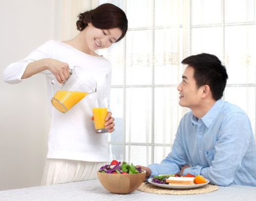 靠谱的男人会闪婚吗 闪婚到底靠不靠谱(图4) 靠谱的男人会闪婚吗 闪婚到底靠不靠谱(图4)